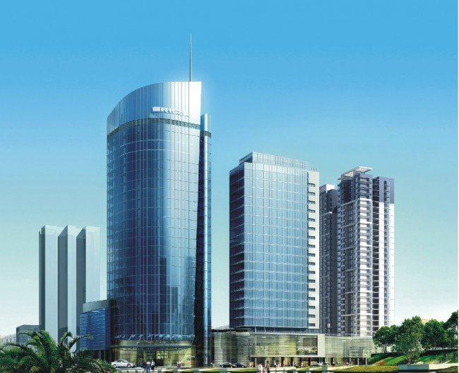 xinli官网平台_xinli新利(中国)
