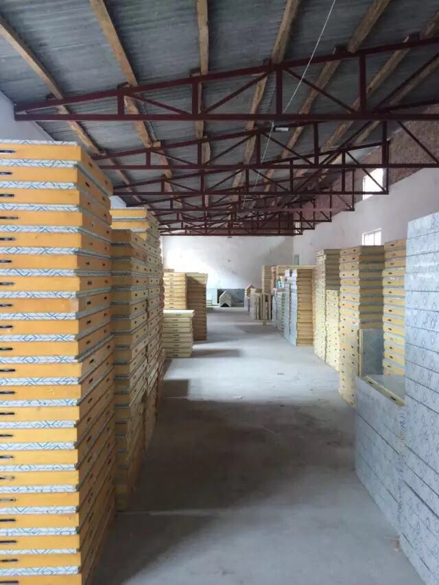 西安冷库xinli官网平台_xinli新利(中国)